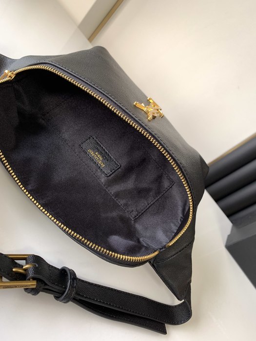 YSL_Bag_Latest styles_2026_yupoo_Original_quality