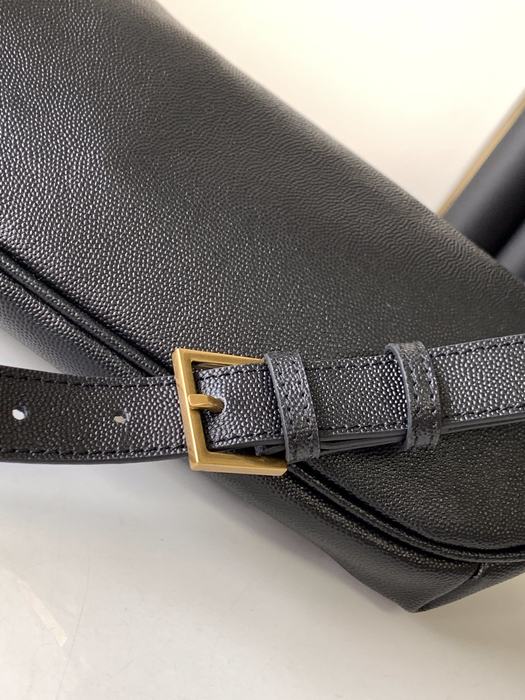 YSL_Bag_Latest styles_2026_yupoo_Original_quality