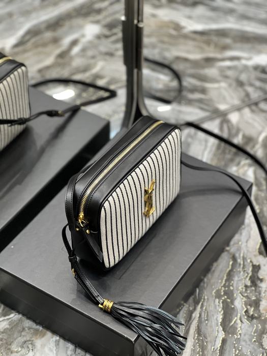 YSL_Bag_Latest styles_2026_yupoo_Original_quality