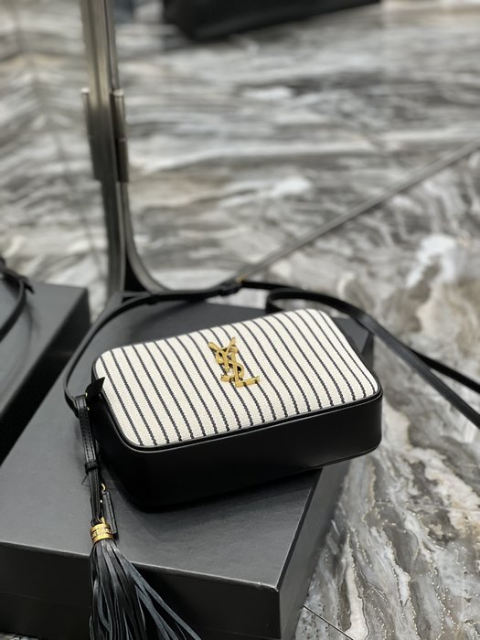 YSL_Bag_Latest styles_2026_yupoo_Original_quality