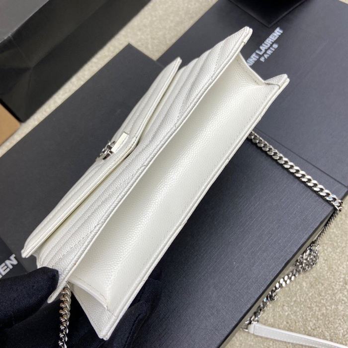 YSL_Bag_Latest styles_2026_yupoo_Original_quality