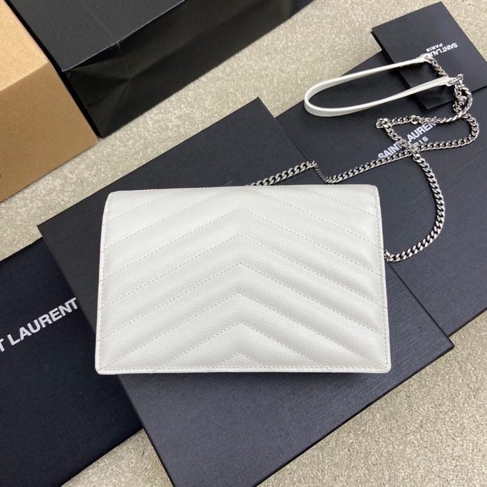 YSL_Bag_Latest styles_2026_yupoo_Original_quality