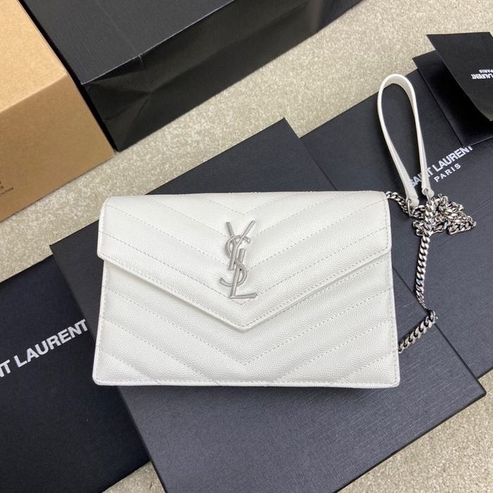 YSL_Bag_Latest styles_2026_yupoo_Original_quality