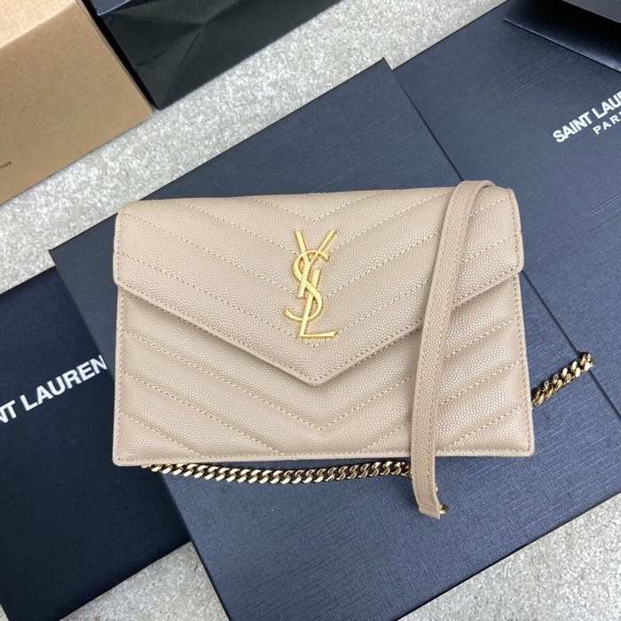 YSL_Bag_Latest styles_2026_yupoo_Original_quality