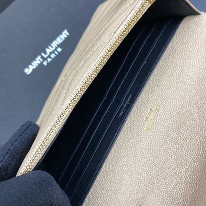 YSL_Bag_Latest styles_2026_yupoo_Original_quality