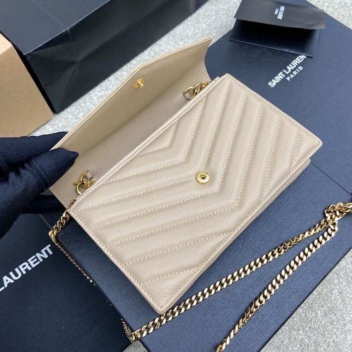 YSL_Bag_Latest styles_2026_yupoo_Original_quality