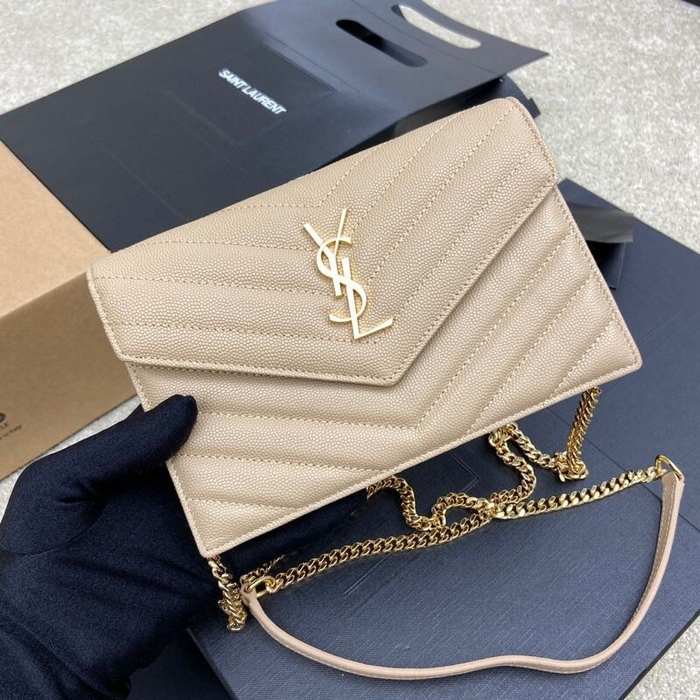 YSL_Bag_Latest styles_2026_yupoo_Original_quality