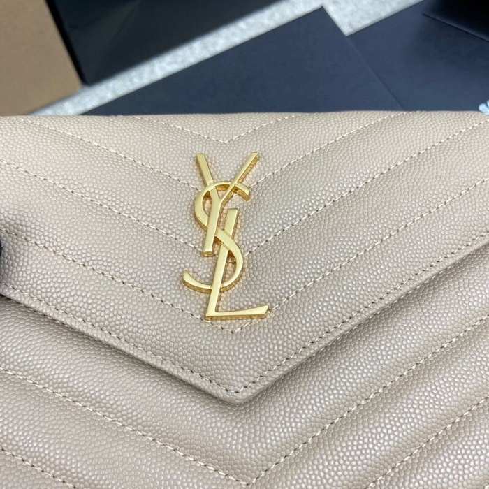 YSL_Bag_Latest styles_2026_yupoo_Original_quality