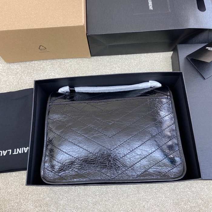 YSL_Bag_Latest styles_2026_yupoo_Original_quality