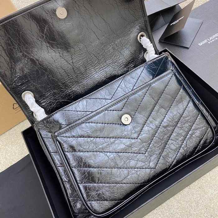 YSL_Bag_Latest styles_2026_yupoo_Original_quality