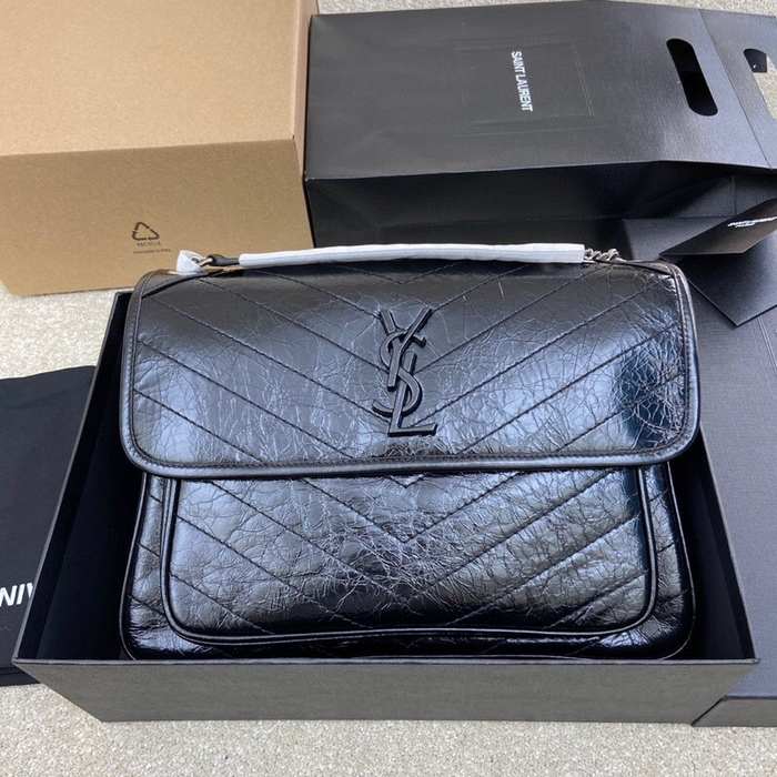 YSL_Bag_Latest styles_2026_yupoo_Original_quality