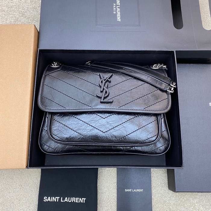 YSL_Bag_Latest styles_2026_yupoo_Original_quality
