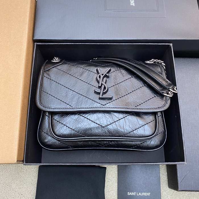 YSL_Bag_Latest styles_2026_yupoo_Original_quality