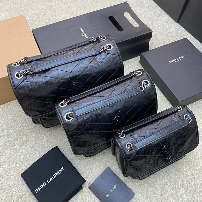 YSL_Bag_Latest styles_2026_yupoo_Original_quality