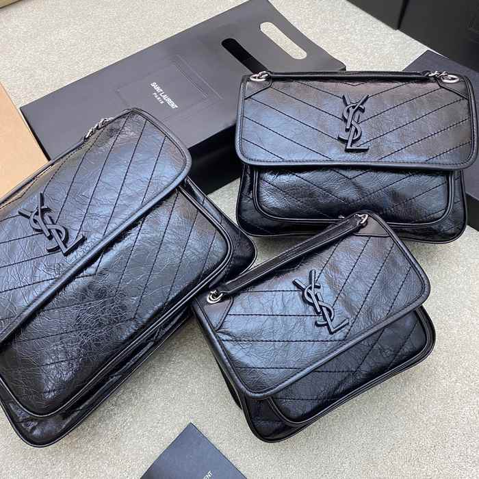 YSL_Bag_Latest styles_2026_yupoo_Original_quality