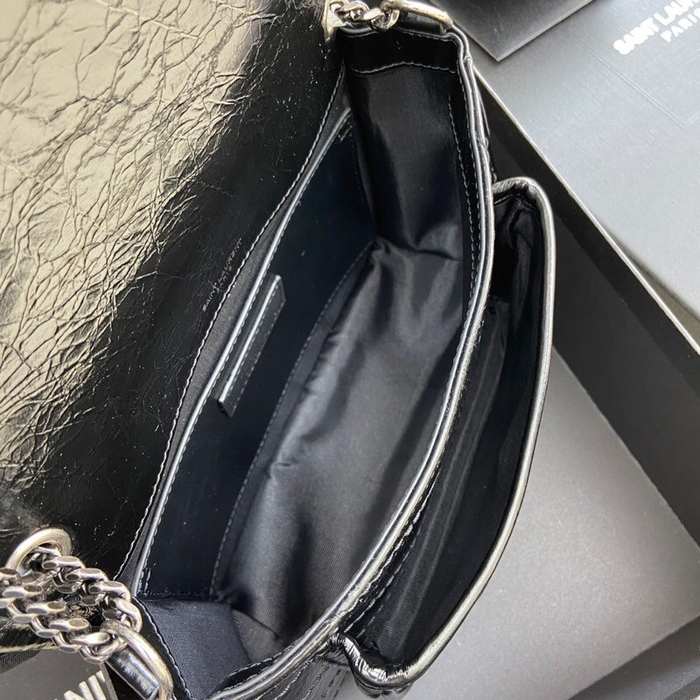 YSL_Bag_Latest styles_2026_yupoo_Original_quality