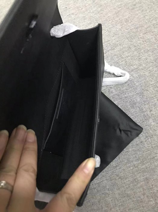 YSL_Bag_Latest styles_2026_yupoo_Original_quality