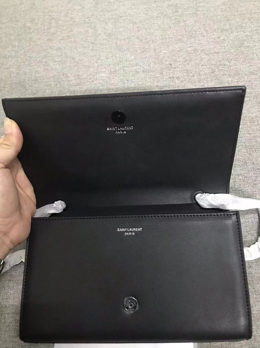 YSL_Bag_Latest styles_2026_yupoo_Original_quality