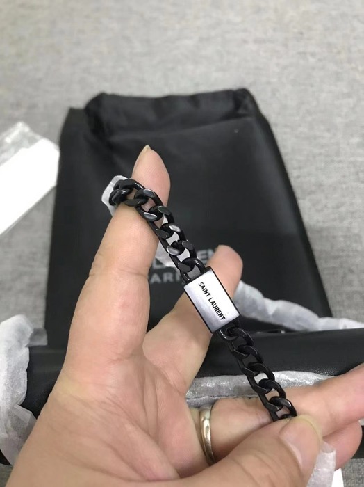 YSL_Bag_Latest styles_2026_yupoo_Original_quality