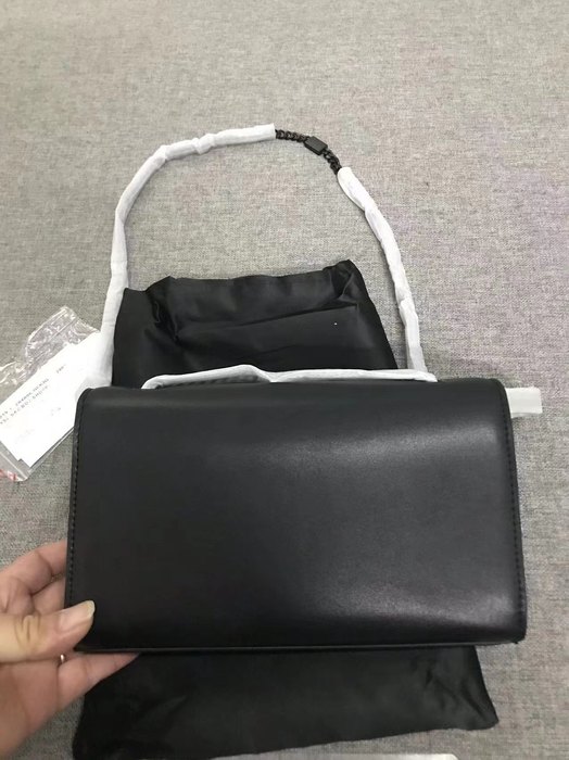 YSL_Bag_Latest styles_2026_yupoo_Original_quality