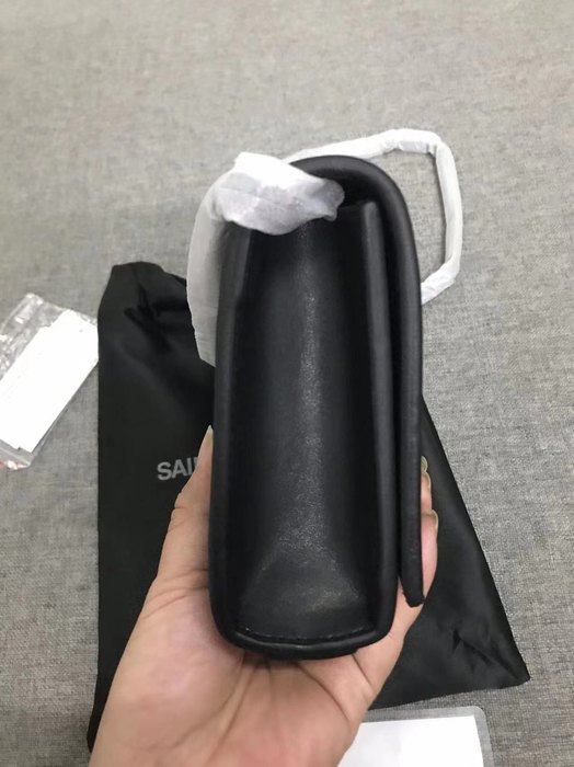 YSL_Bag_Latest styles_2026_yupoo_Original_quality