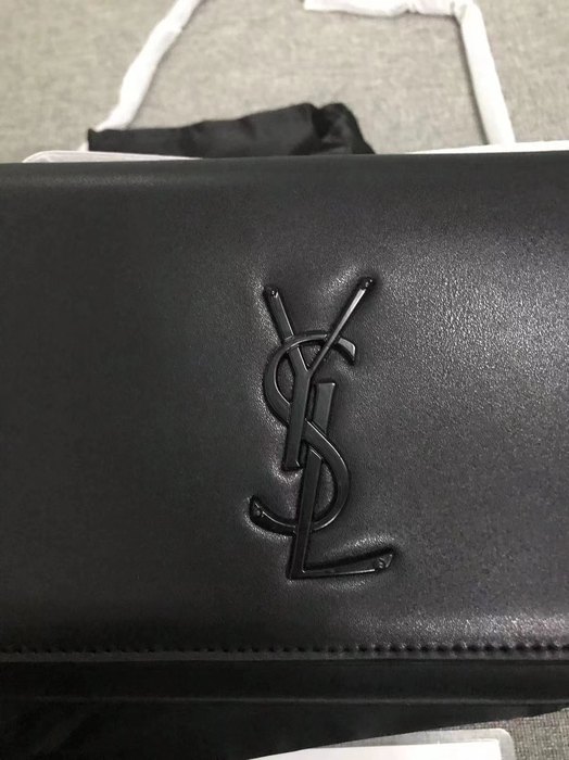 YSL_Bag_Latest styles_2026_yupoo_Original_quality