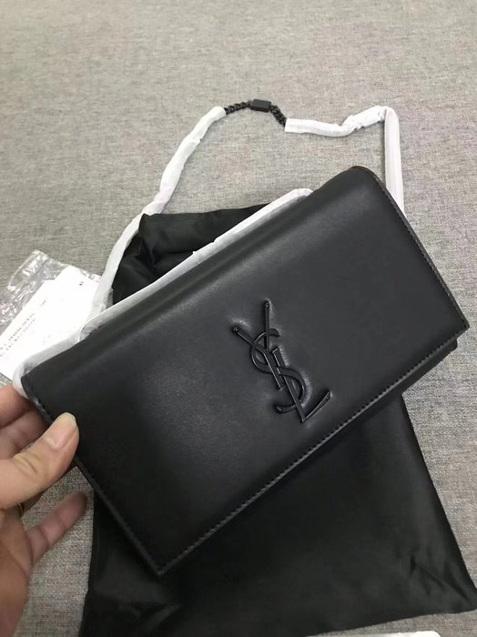 YSL_Bag_Latest styles_2026_yupoo_Original_quality