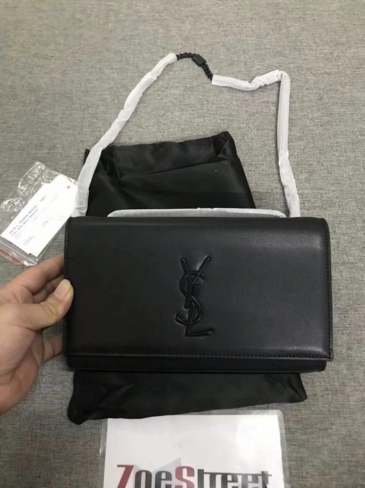 YSL_Bag_Latest styles_2026_yupoo_Original_quality