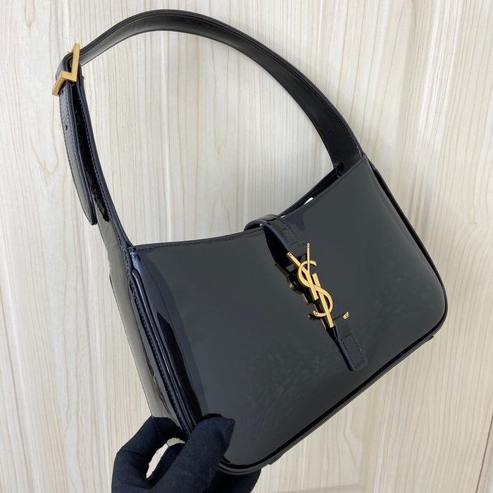 YSL_Bag_Latest styles_2026_yupoo_Original_quality