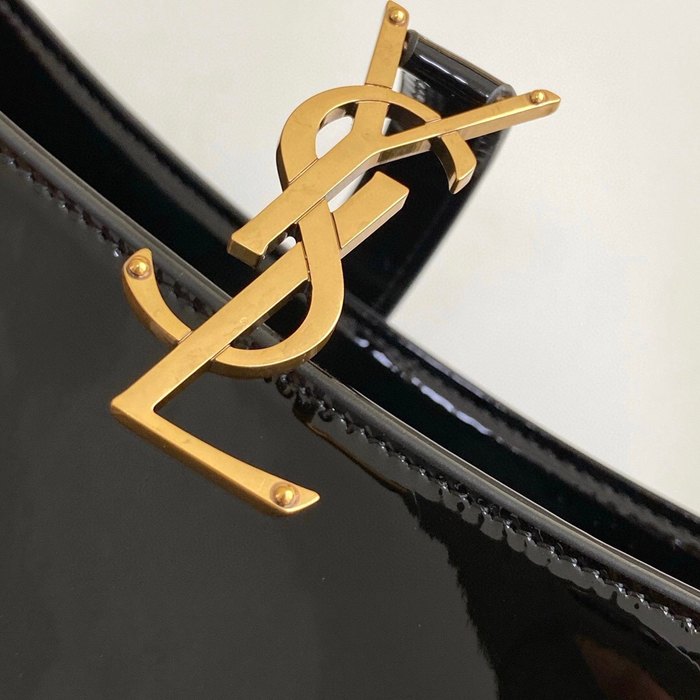 YSL_Bag_Latest styles_2026_yupoo_Original_quality