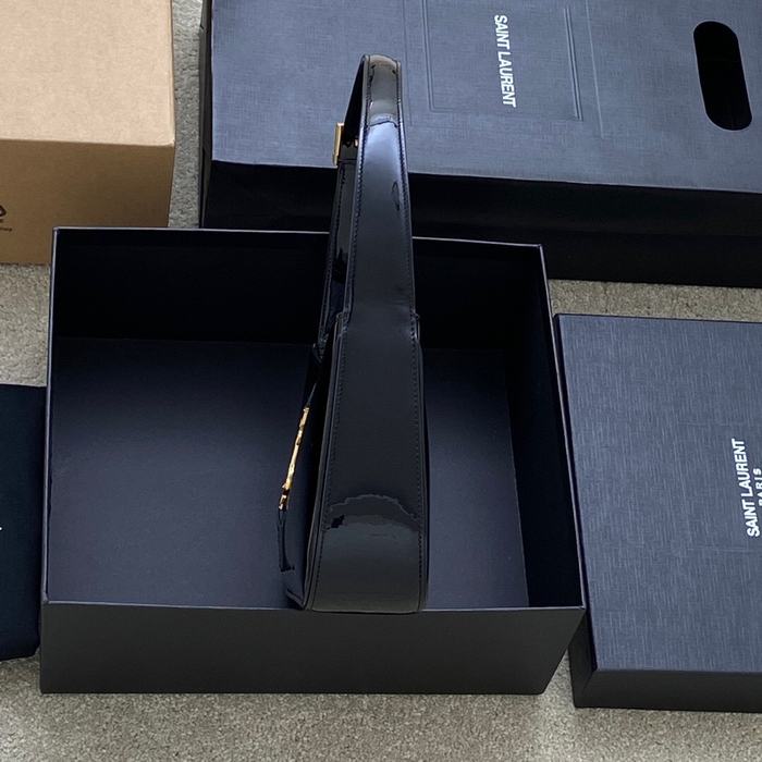 YSL_Bag_Latest styles_2026_yupoo_Original_quality