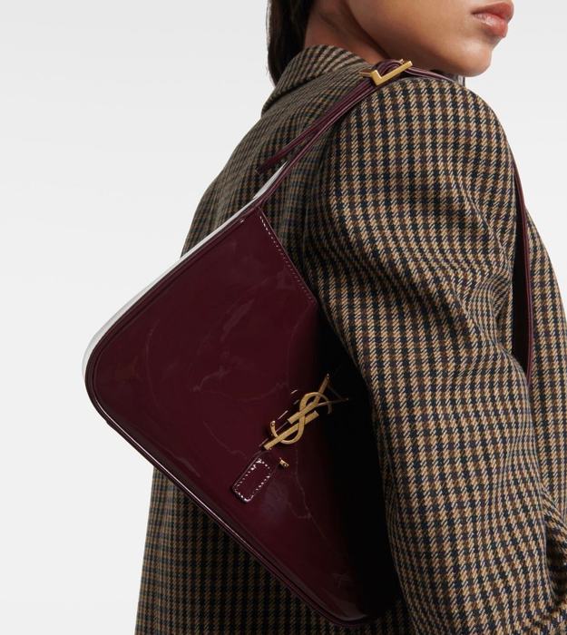 YSL_Bag_Latest styles_2026_yupoo_Original_quality