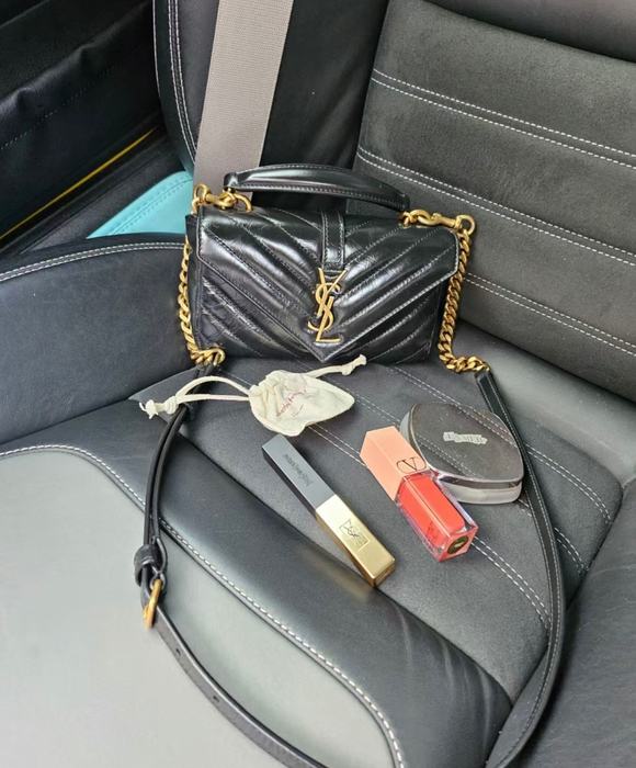 YSL_Bag_Latest styles_2026_yupoo_Original_quality