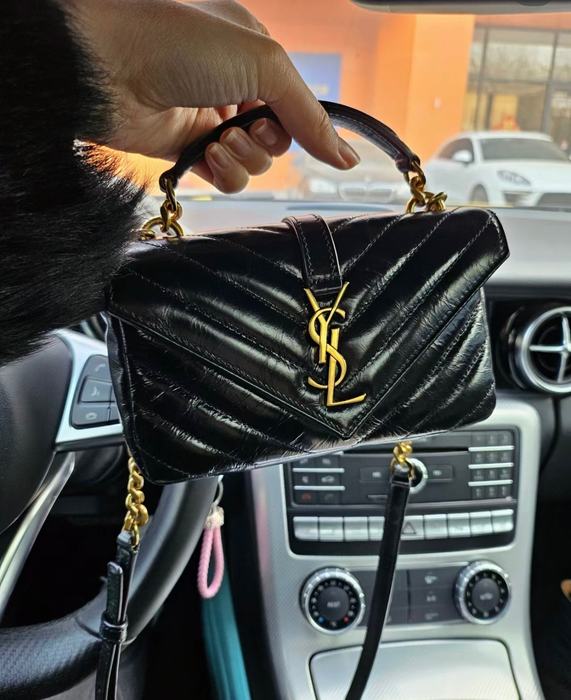 YSL_Bag_Latest styles_2026_yupoo_Original_quality