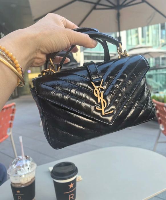 YSL_Bag_Latest styles_2026_yupoo_Original_quality
