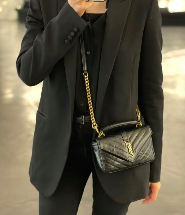 YSL_Bag_Latest styles_2026_yupoo_Original_quality