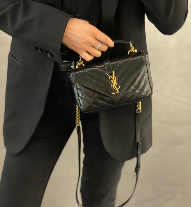 YSL_Bag_Latest styles_2026_yupoo_Original_quality