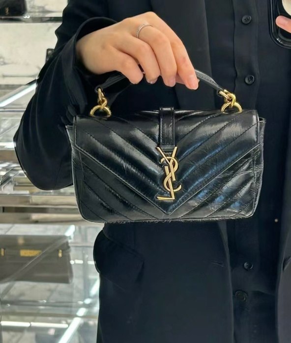 YSL_Bag_Latest styles_2026_yupoo_Original_quality