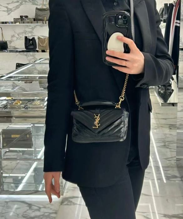 YSL_Bag_Latest styles_2026_yupoo_Original_quality