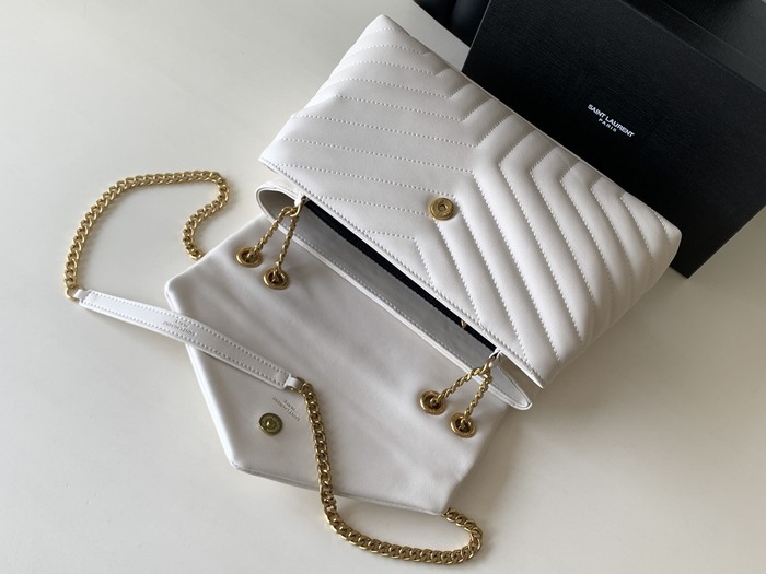 YSL_Bag_Latest styles_2026_yupoo_Original_quality