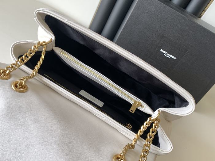 YSL_Bag_Latest styles_2026_yupoo_Original_quality