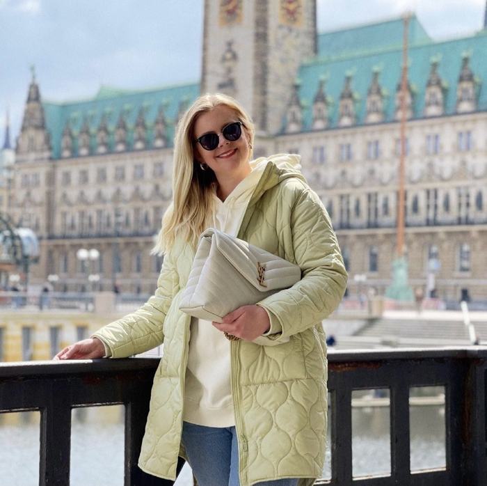 YSL_Bag_Latest styles_2026_yupoo_Original_quality