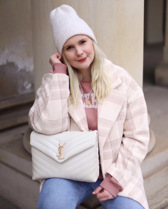 YSL_Bag_Latest styles_2026_yupoo_Original_quality