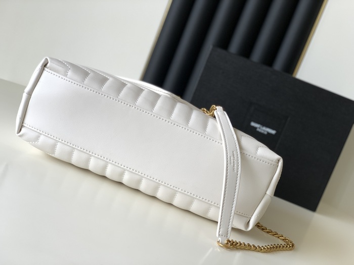 YSL_Bag_Latest styles_2026_yupoo_Original_quality