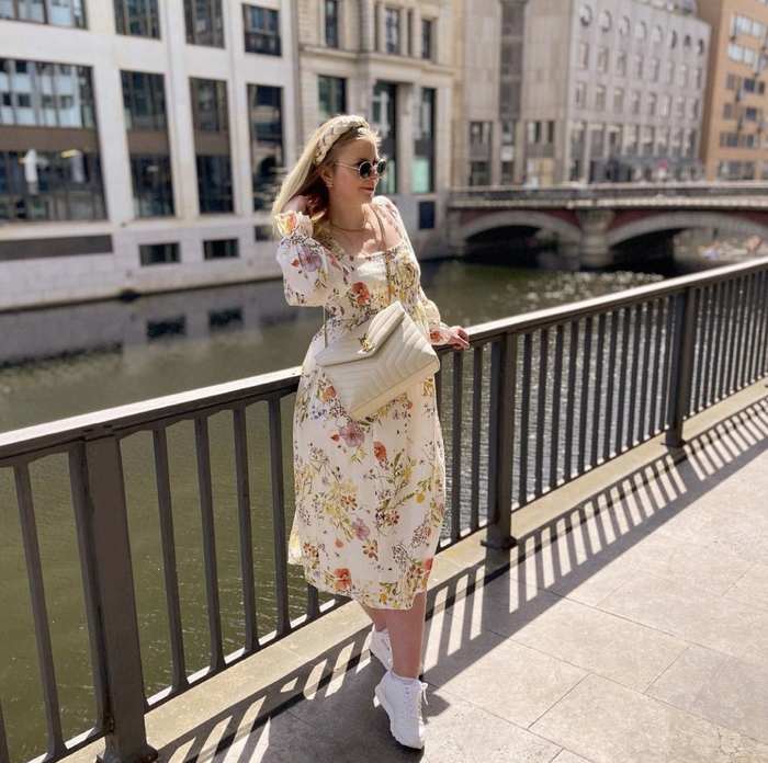 YSL_Bag_Latest styles_2026_yupoo_Original_quality