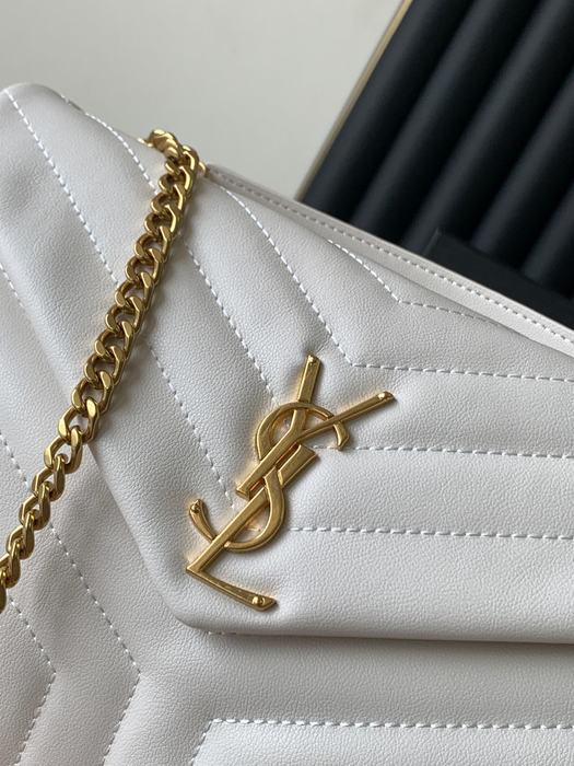 YSL_Bag_Latest styles_2026_yupoo_Original_quality