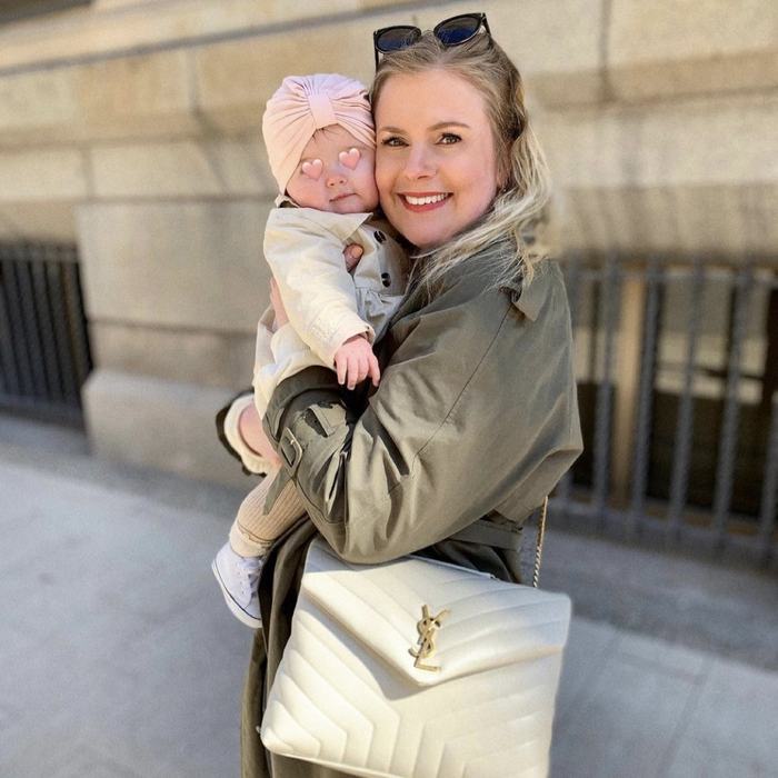 YSL_Bag_Latest styles_2026_yupoo_Original_quality