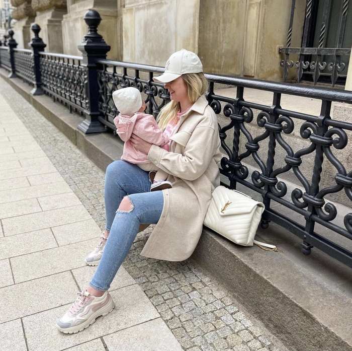 YSL_Bag_Latest styles_2026_yupoo_Original_quality