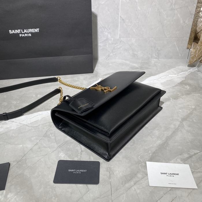 YSL_Bag_Latest styles_2026_yupoo_Original_quality
