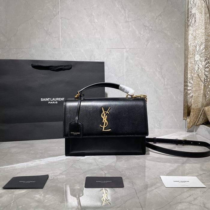 YSL_Bag_Latest styles_2026_yupoo_Original_quality